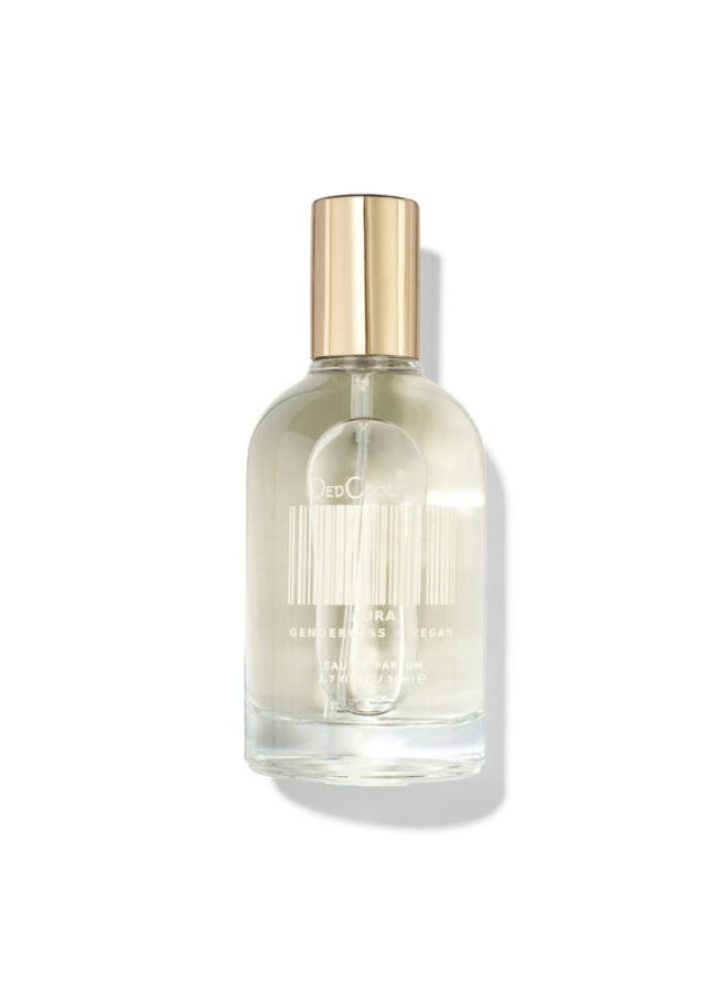 DedCool Aura Eau De Parfum 50ml - Image 1